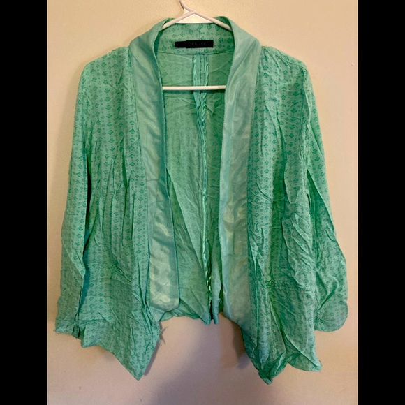 Women’s lightweight cardigan - Picture 1 of 4